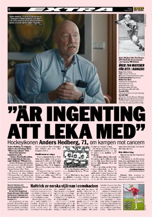 aftonbladet_sport-20220408_000_00_00_006.pdf