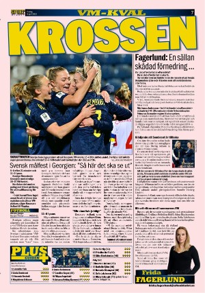 aftonbladet_sport-20220408_000_00_00_007.pdf