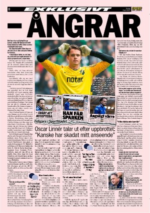 aftonbladet_sport-20220408_000_00_00_008.pdf