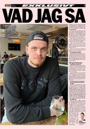 aftonbladet_sport-20220408_000_00_00_009.pdf