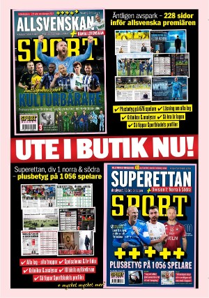 aftonbladet_sport-20220408_000_00_00_010.pdf