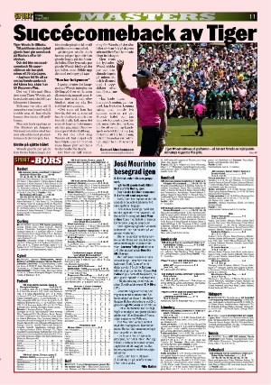 aftonbladet_sport-20220408_000_00_00_011.pdf