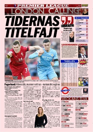 aftonbladet_sport-20220408_000_00_00_012.pdf