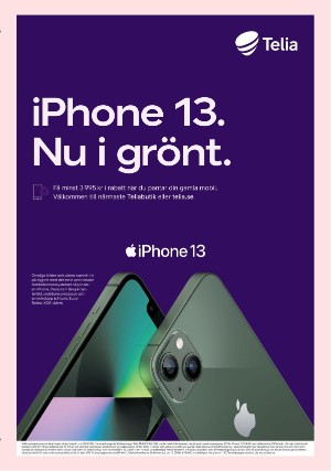 aftonbladet_sport-20220408_000_00_00_013.pdf