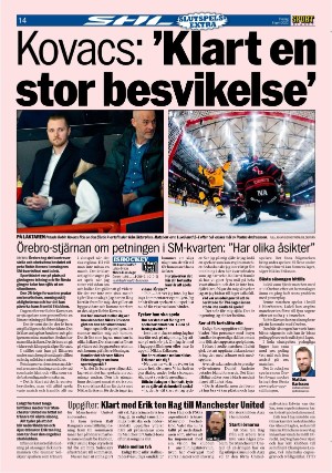 aftonbladet_sport-20220408_000_00_00_014.pdf