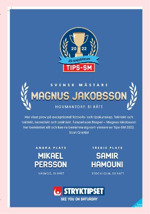 aftonbladet_sport-20220408_000_00_00_015.pdf
