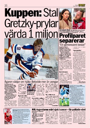aftonbladet_sport-20220408_000_00_00_016.pdf