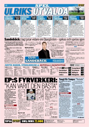 aftonbladet_sport-20220408_000_00_00_018.pdf