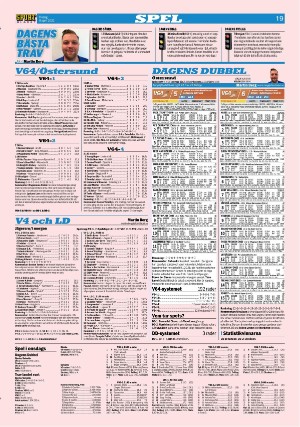 aftonbladet_sport-20220408_000_00_00_019.pdf