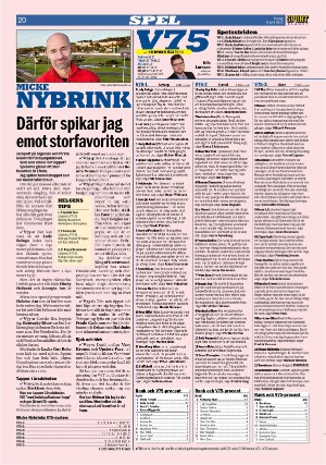 aftonbladet_sport-20220408_000_00_00_020.pdf