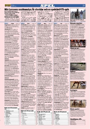 aftonbladet_sport-20220408_000_00_00_021.pdf