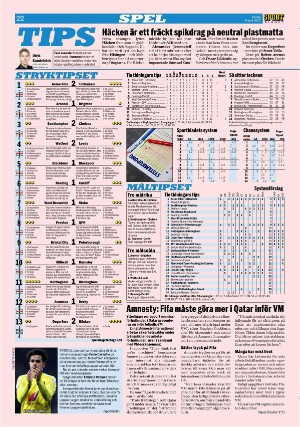 aftonbladet_sport-20220408_000_00_00_022.pdf