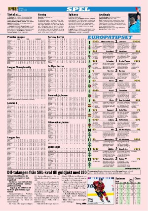 aftonbladet_sport-20220408_000_00_00_023.pdf