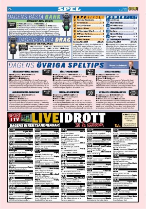 aftonbladet_sport-20220408_000_00_00_024.pdf
