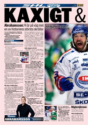aftonbladet_sport-20220409_000_00_00_002.pdf
