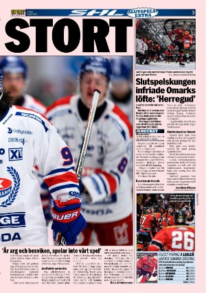 aftonbladet_sport-20220409_000_00_00_003.pdf
