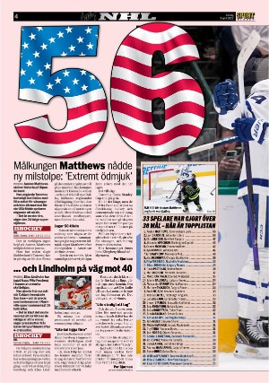 aftonbladet_sport-20220409_000_00_00_004.pdf