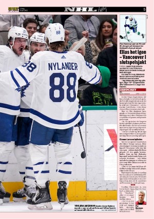 aftonbladet_sport-20220409_000_00_00_005.pdf