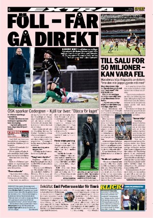 aftonbladet_sport-20220409_000_00_00_006.pdf