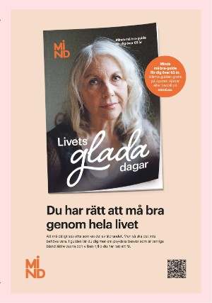 aftonbladet_sport-20220409_000_00_00_007.pdf