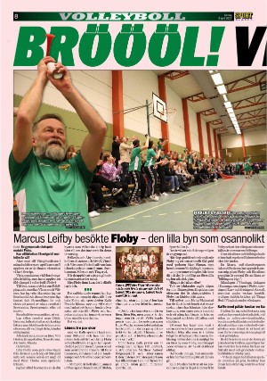 aftonbladet_sport-20220409_000_00_00_008.pdf