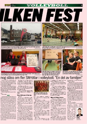 aftonbladet_sport-20220409_000_00_00_009.pdf