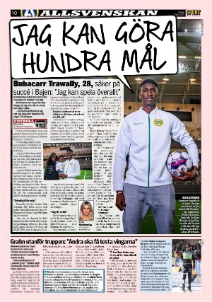 aftonbladet_sport-20220409_000_00_00_010.pdf