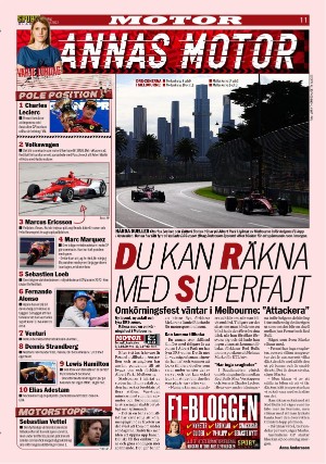 aftonbladet_sport-20220409_000_00_00_011.pdf