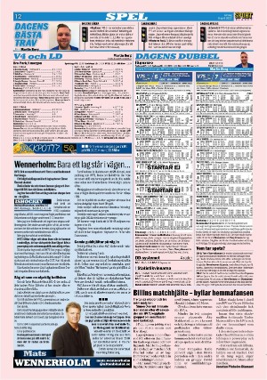 aftonbladet_sport-20220409_000_00_00_012.pdf