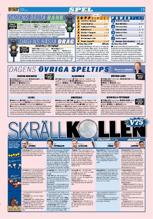 aftonbladet_sport-20220409_000_00_00_013.pdf