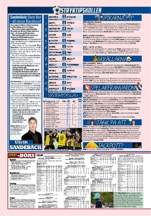 aftonbladet_sport-20220409_000_00_00_014.pdf