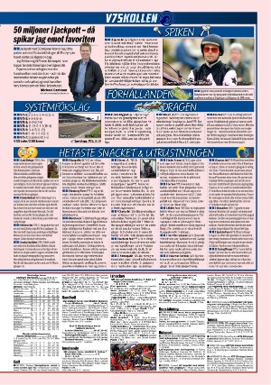 aftonbladet_sport-20220409_000_00_00_015.pdf