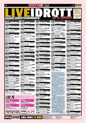 aftonbladet_sport-20220409_000_00_00_016.pdf
