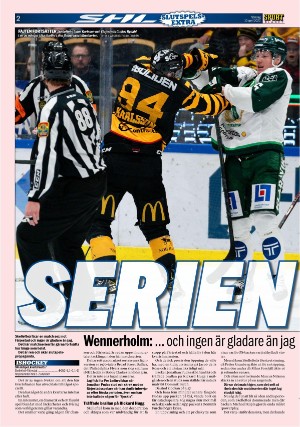 aftonbladet_sport-20220410_000_00_00_002.pdf