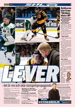 aftonbladet_sport-20220410_000_00_00_003.pdf