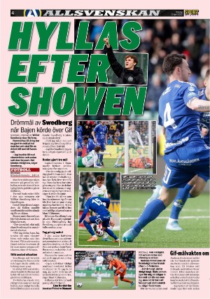 aftonbladet_sport-20220410_000_00_00_004.pdf