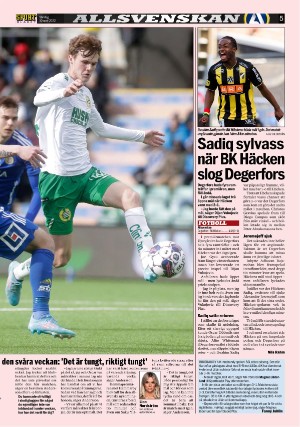 aftonbladet_sport-20220410_000_00_00_005.pdf