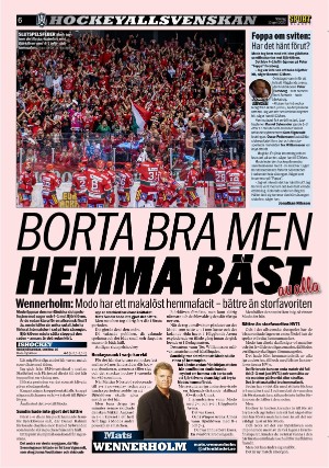 aftonbladet_sport-20220410_000_00_00_006.pdf