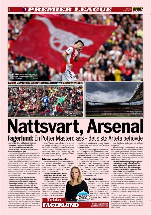 aftonbladet_sport-20220410_000_00_00_008.pdf
