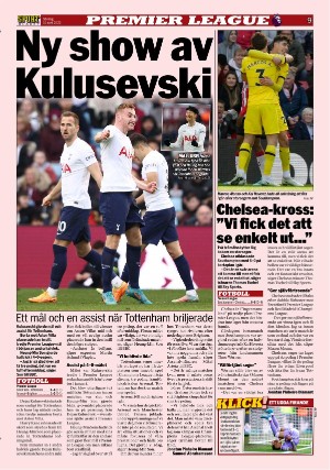 aftonbladet_sport-20220410_000_00_00_009.pdf
