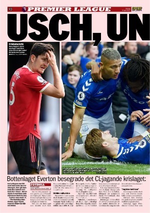 aftonbladet_sport-20220410_000_00_00_010.pdf
