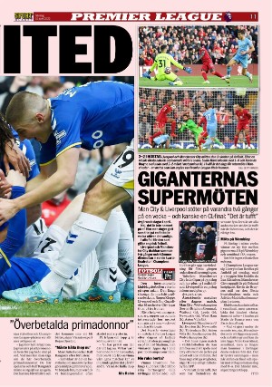 aftonbladet_sport-20220410_000_00_00_011.pdf