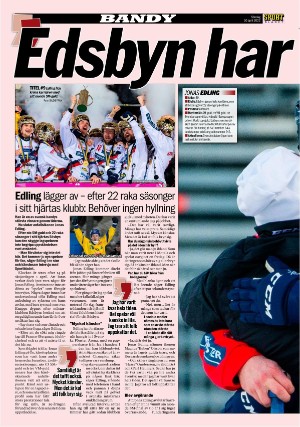 aftonbladet_sport-20220410_000_00_00_012.pdf