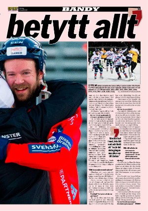 aftonbladet_sport-20220410_000_00_00_013.pdf