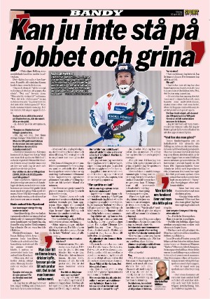 aftonbladet_sport-20220410_000_00_00_014.pdf