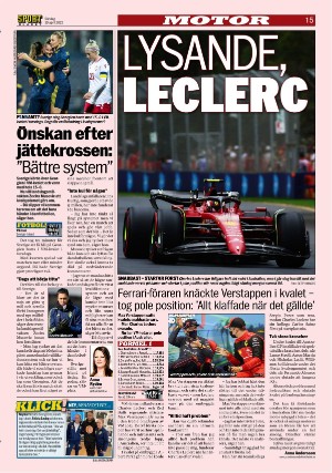 aftonbladet_sport-20220410_000_00_00_015.pdf