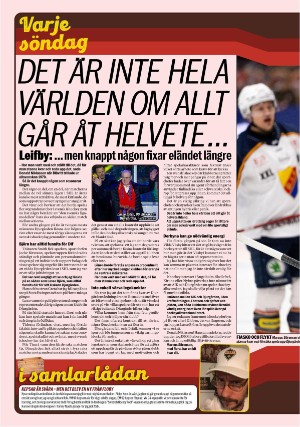 aftonbladet_sport-20220410_000_00_00_016.pdf