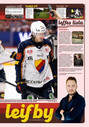 aftonbladet_sport-20220410_000_00_00_017.pdf