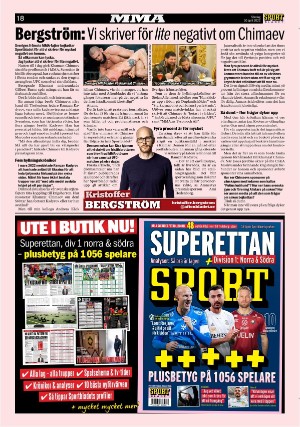 aftonbladet_sport-20220410_000_00_00_018.pdf