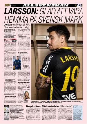 aftonbladet_sport-20220410_000_00_00_019.pdf